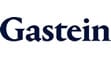 Gastein Logo