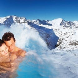 Hagenhofer-Therme-und-Wellness-Gastein