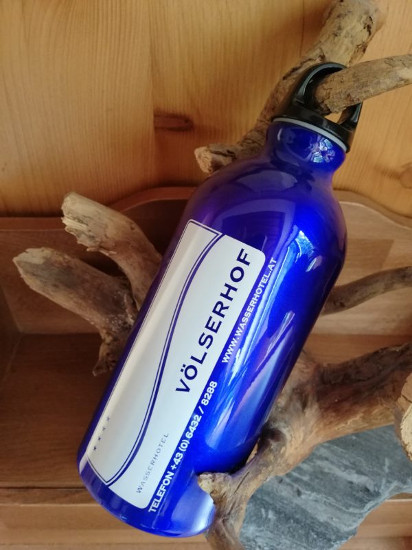 Trinkflasche