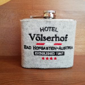 Völserhof-Produkte