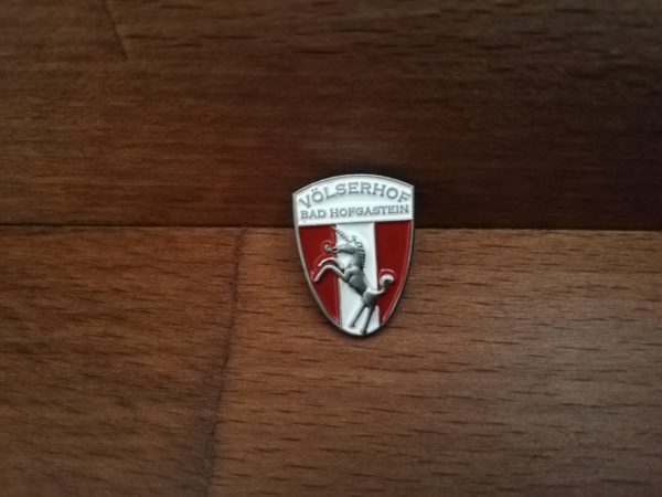 Pin