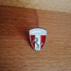 Pin – Bild 2