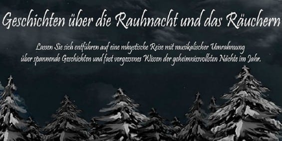 Lesung Rauhnacht4