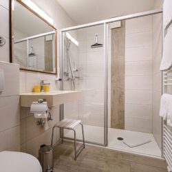 Doppelzimmer Superior - Hotel Völserhof, Bad Hofgastein