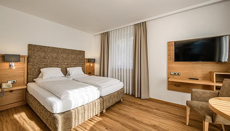 Zimmer in Bad Hofgastein, Hotel in Bad Hofgastein