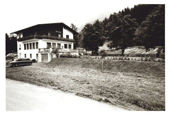 Hotel Völserhof - Bad Hofgastein