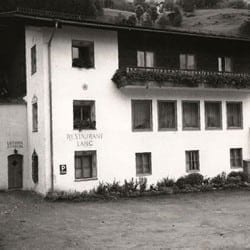 Hotel Völserhof - Bad Hofgastein