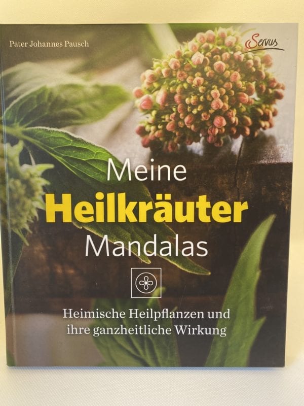 Heilkräuter