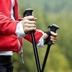 Hotel Völserhof - Verleih von Wander- und Nordic-Walking-Stöcken